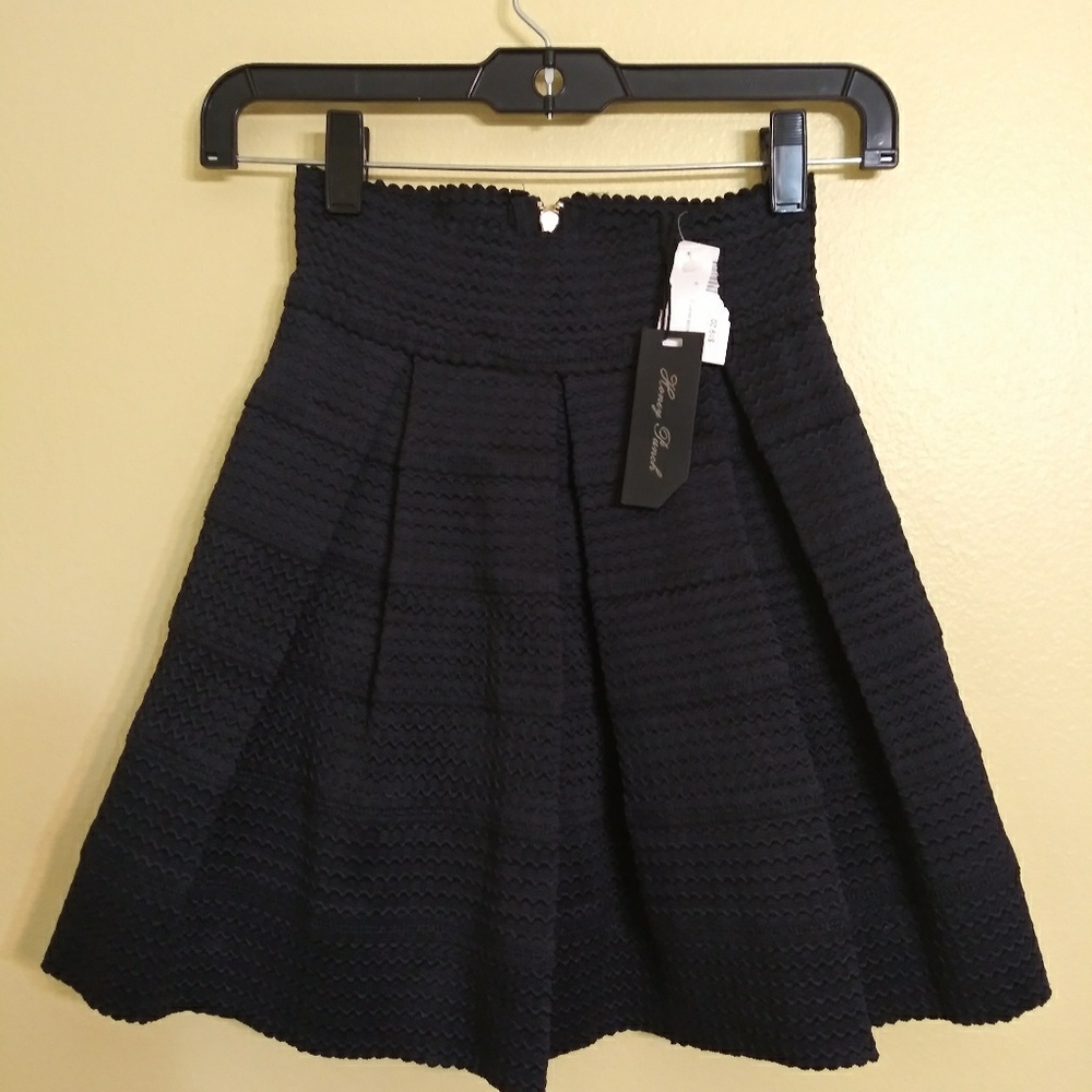 Jloney Junge girls skirt